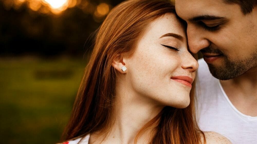 Attraction Spells To Make Your Lover Give You Anything 22
